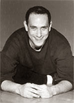 David Dorfman